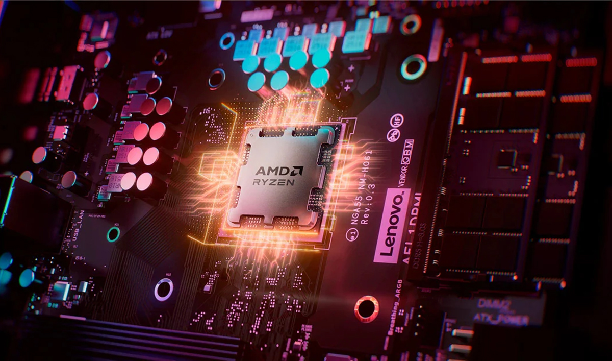 Официальный сайт LENOVO во Владивостоке Официальный сайт LENOVO во Владивостоке